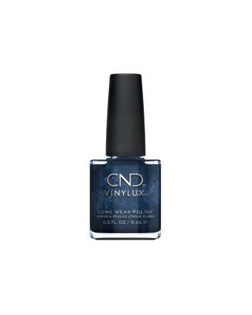 CND Vinylux Midnight Swim