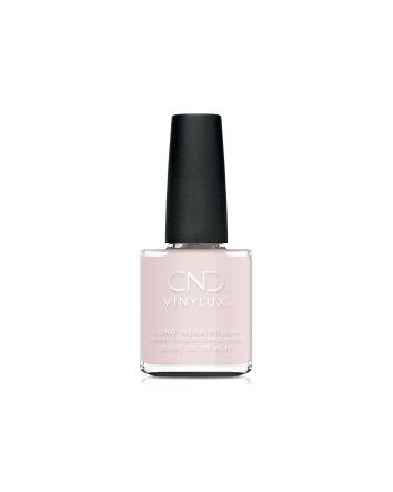 MOVER & SHAKER #371 Collection Les Couleurs de Vous Printemps 2021