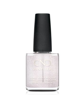  CND Vinylux NIGHT BRILLIANCE #468 Gleam & Glow Collection Été 2024