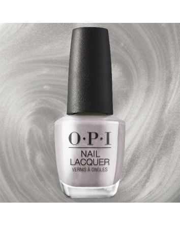 Collection Chrome Clawz OPI NL Automne 2024