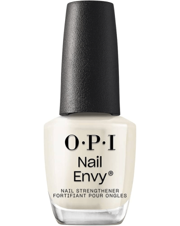  Envie d'ongles