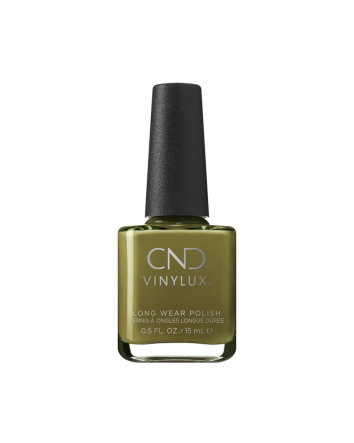 CND VINYLUX OLIVERAIE