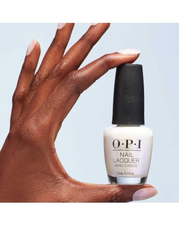 OPI Chill'em with Kindness