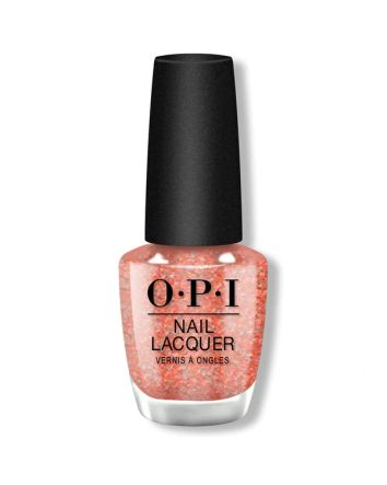 OPI It's a Wonderful Spice