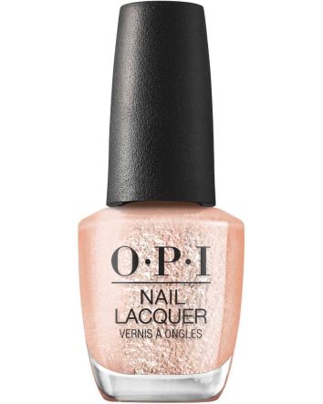 OPI Salty Sweet Nothings