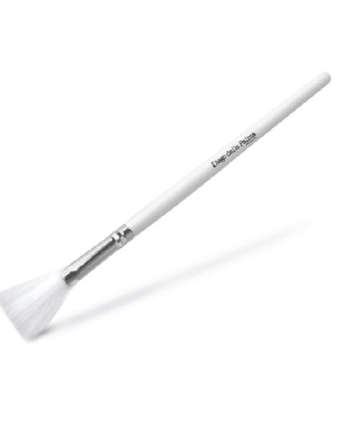 Brosse pour le visage Resurface² pour peelings