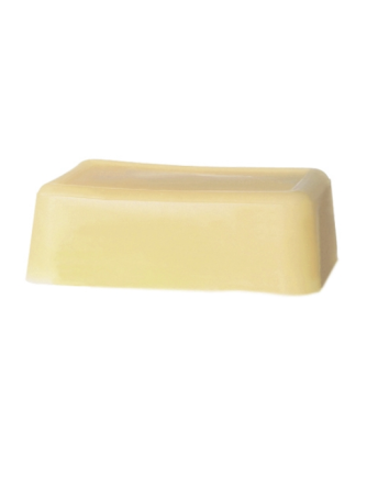 Paraffine Vanille