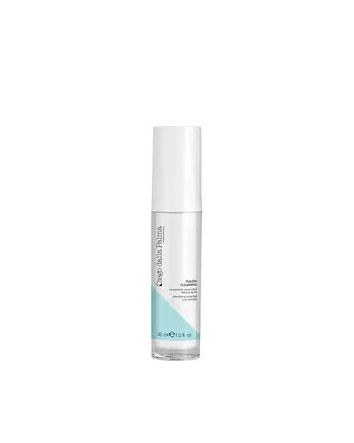 CONCENTRÉ ESSENTIEL DÉTOXIFIANT Nettoyant