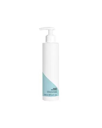 Nettoyage - Peeling acide combiné 20%