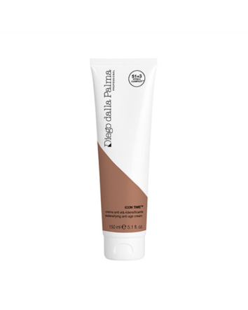 Icon Time - Crème anti-âge redensifiante