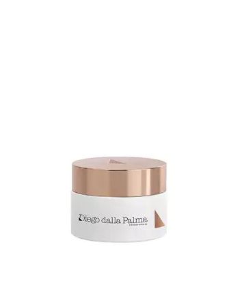 Icon Time - Crème Anti-Âge Revitalisante 24h Poussière d'Argent 50ml 30-40 ans