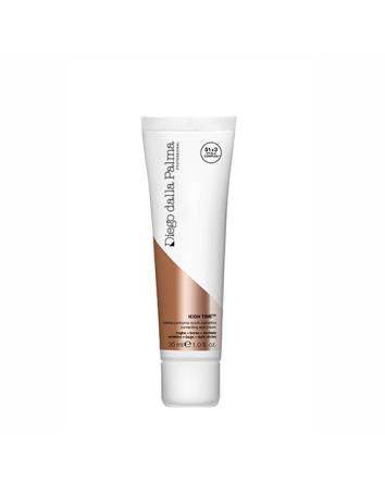 Icon Time - Crème correctrice pour les yeux