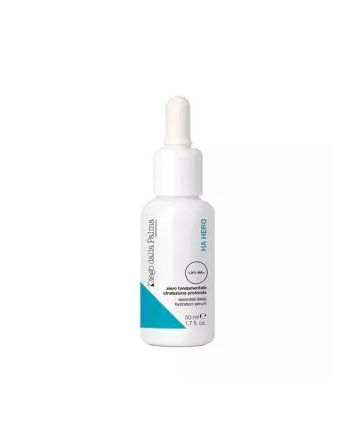 DDP HA HERO Sérum Hydratation Profonde Essentiel 50 ml
