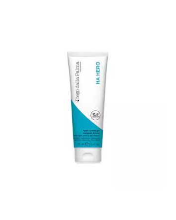 Gel-crème DDP HA HERO Hyalu Light Source 75 ml