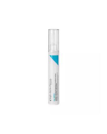 DDP HA HERO Contour des Yeux à l'Acide Hyaluronique et aux Vitamines 15 ml