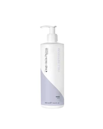 DDP Tonic (Détoxification cellulaire) 400 ml