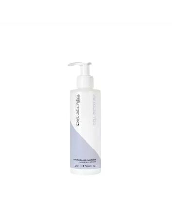 Exfoliant à l'acide mandélique DDP (détoxification cellulaire) 200 ml
