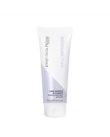 Extracteur de points noirs DDP Superior (détoxification cellulaire) 100 ml
