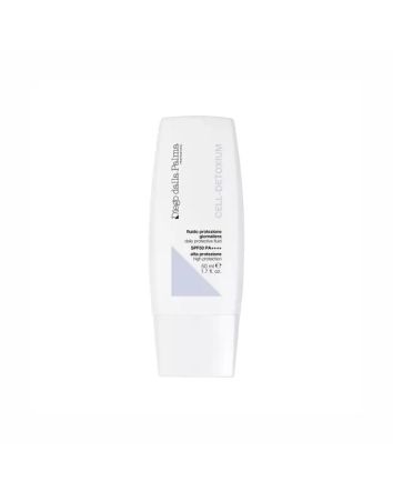 DDP Fluide Protecteur Quotidien Haute Protection 50 ml