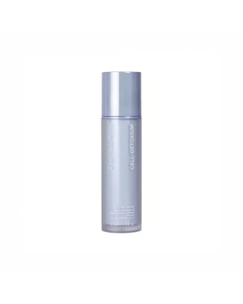 Sérum Régénération Cellulaire Universel DDP 50 ml