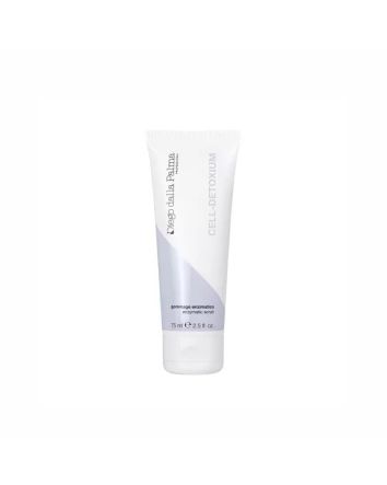 Gommage enzymatique DDP 75 ml
