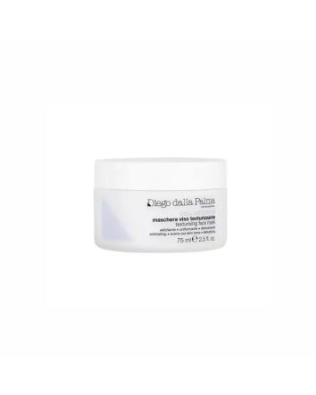 Masque Visage Texturisant DDP 75 ml