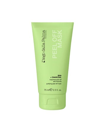 Masque Peel-Off Masque Peel-Off Purifiant