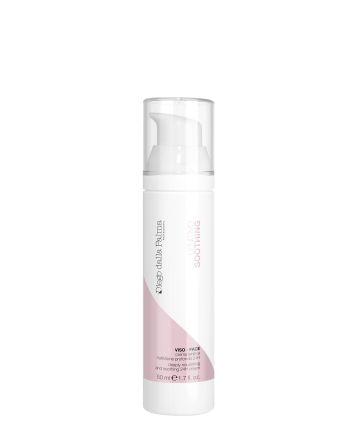 Crème apaisante 24 h profondément nourrissante et apaisante