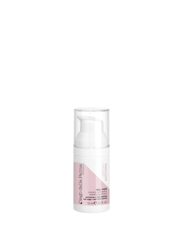 Apaisant - Contour des yeux apaisant - Anti-poches - Anti-cernes