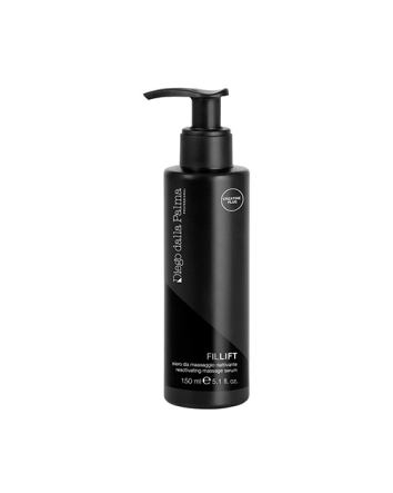 Sérum de massage réactivant FILLIFT 150 ml