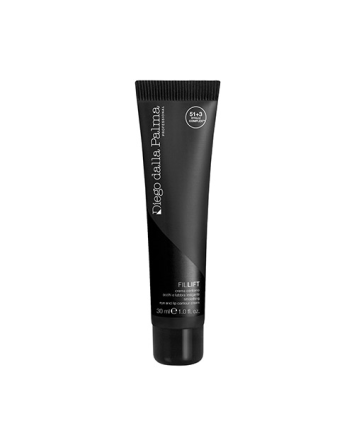FILLIFT Crème Contour Yeux et Lèvres Lissante 30 ml [30 soins]