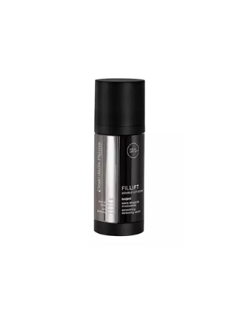 Sérum Double Concentré Jour et Nuit Liftant FILLIFT (2x 30 ml)
