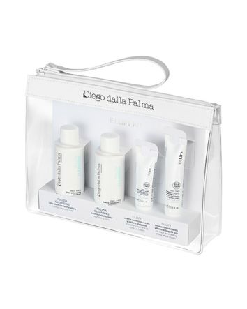Kit de voyage Fillift