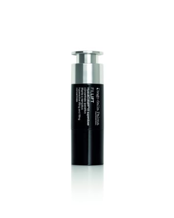 FILLIFT Concentré Liftant Comblant Hyperactif 15 ml