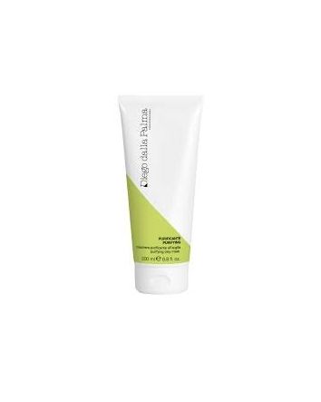 Purifiant - Masque à l'argile purifiant