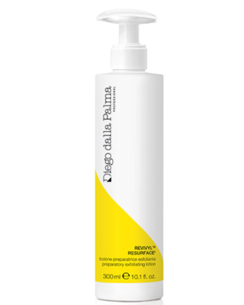 Resurface² - Lotion Exfoliante Préparatrice 5% AHA