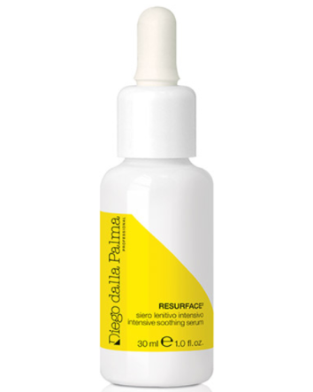 Resurface² - Sérum apaisant intensif