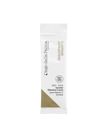  Booster de vitamine C pure RESURFACE (10 pièces)