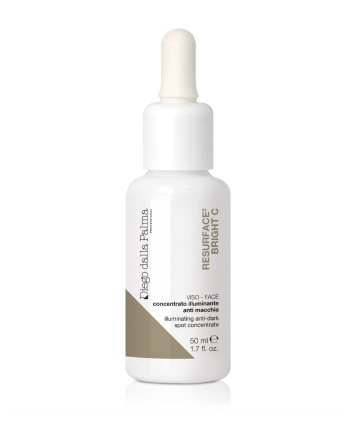  RESURFACE Concentré Illuminateur Anti-Taches 50 ml