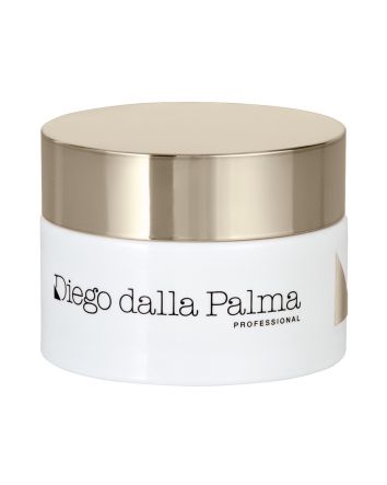 Crème anti-âge illuminatrice anti-taches