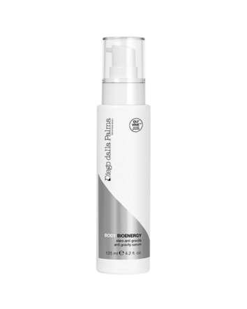 Sérum anti-gravité Body BioEnergy