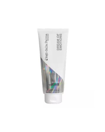 DREAM OF EMOTIONS Gommage Régénérant Sel & Sucre (350 ml)