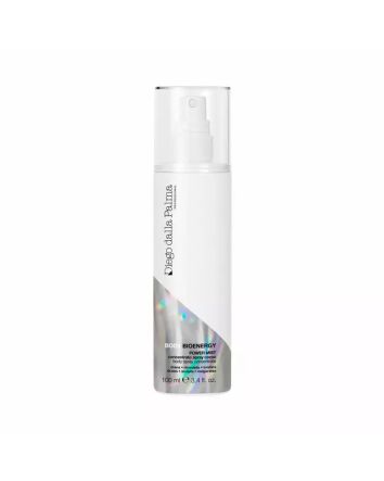 DDP Body Bioenergy Power Mist Concentré Spray Concentré 100 ml