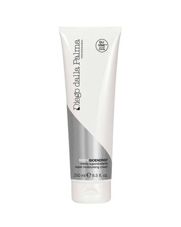 Crème super hydratante Body Bioenergy