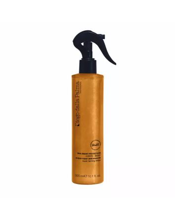 Eau Super Bronzante DDP 300 ml