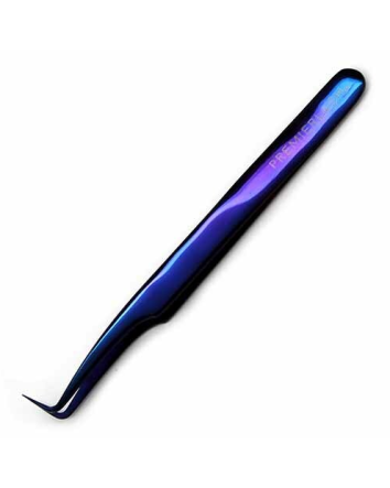 Plasma 90º 4,7"