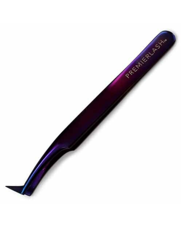 Plasma Slim L 4,7"