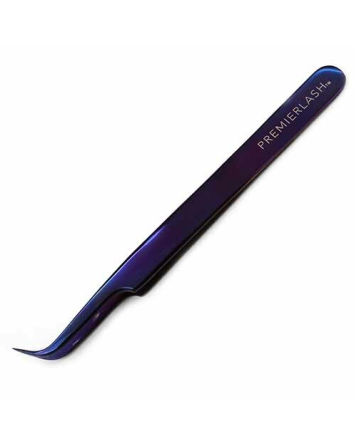 Plasma Hooked 4,7"