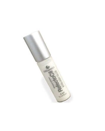 Colle Eyelash Curl