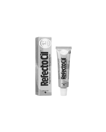Graphite